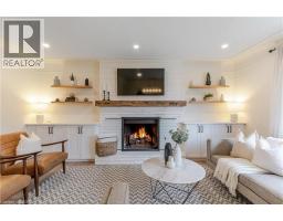 226 FORSYTH Drive - 6