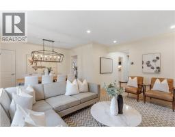 226 FORSYTH Drive - 8