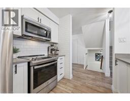 230 BLACKHORNE Drive UnitNo. 42 - 12