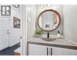 230 BLACKHORNE Drive UnitNo. 42 - 13