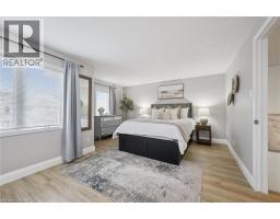 230 BLACKHORNE Drive UnitNo. 42 - 14