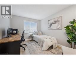 230 BLACKHORNE Drive UnitNo. 42 - 16