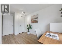 230 BLACKHORNE Drive UnitNo. 42 - 19