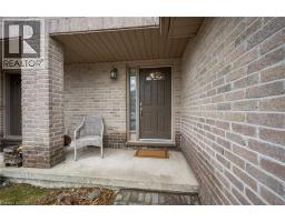 230 BLACKHORNE Drive UnitNo. 42 - 2