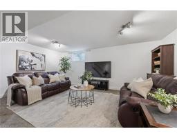 230 BLACKHORNE Drive UnitNo. 42 - 22