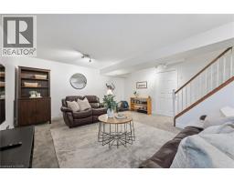 230 BLACKHORNE Drive UnitNo. 42 - 23