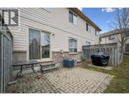 230 BLACKHORNE Drive UnitNo. 42 - 24