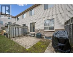 230 BLACKHORNE Drive UnitNo. 42 - 25