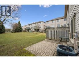 230 BLACKHORNE Drive UnitNo. 42 - 26