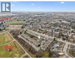 230 BLACKHORNE Drive UnitNo. 42 - 31