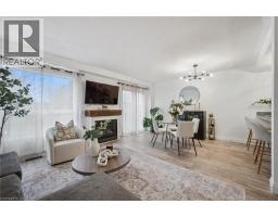 230 BLACKHORNE Drive UnitNo. 42 - 5