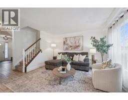 230 BLACKHORNE Drive UnitNo. 42 - 6