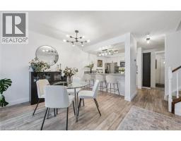 230 BLACKHORNE Drive UnitNo. 42 - 7