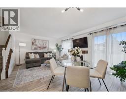 230 BLACKHORNE Drive UnitNo. 42 - 8