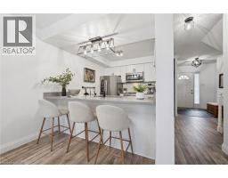 230 BLACKHORNE Drive UnitNo. 42 - 9