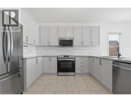 43 HARVEST Avenue - 11