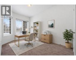 43 HARVEST Avenue - 22