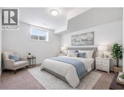 43 HARVEST Avenue - 27