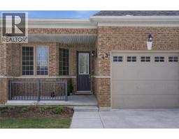 43 HARVEST Avenue - 3