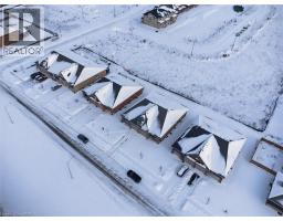 43 HARVEST Avenue - 36