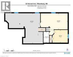 43 HARVEST Avenue - 42