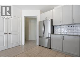 43 HARVEST Avenue - 9