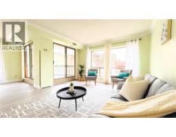 300 KEATS Way UnitNo. 207 - 1