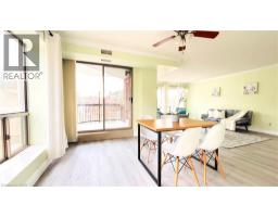 300 KEATS Way UnitNo. 207 - 10