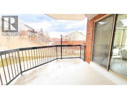 300 KEATS Way UnitNo. 207 - 11