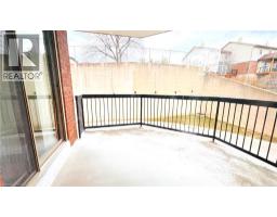 300 KEATS Way UnitNo. 207 - 12