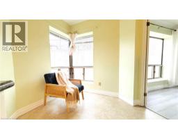 300 KEATS Way UnitNo. 207 - 16