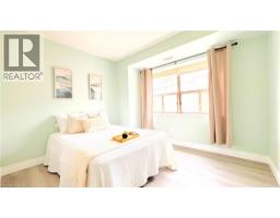 300 KEATS Way UnitNo. 207 - 17