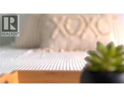 300 KEATS Way UnitNo. 207 - 18