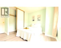 300 KEATS Way UnitNo. 207 - 19