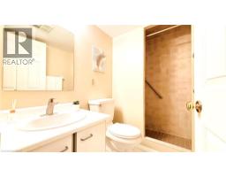 300 KEATS Way UnitNo. 207 - 20