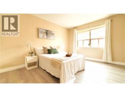 300 KEATS Way UnitNo. 207 - 21