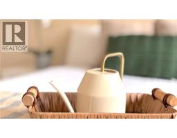 300 KEATS Way UnitNo. 207 - 22