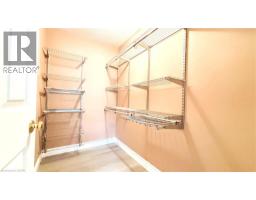 300 KEATS Way UnitNo. 207 - 25