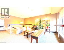 300 KEATS Way UnitNo. 207 - 29