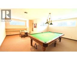 300 KEATS Way UnitNo. 207 - 31