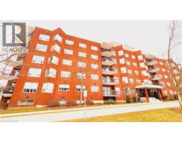 300 KEATS Way UnitNo. 207 - 33