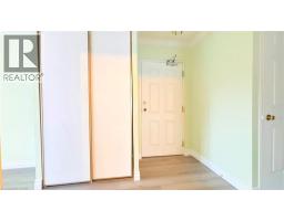 300 KEATS Way UnitNo. 207 - 6