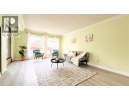 300 KEATS Way UnitNo. 207 - 7