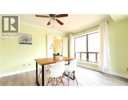 300 KEATS Way UnitNo. 207 - 9