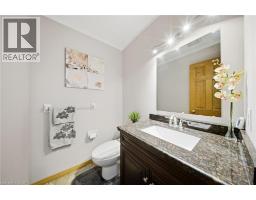 47 BURNT EMBER Court - 10