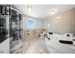 47 BURNT EMBER Court - 13