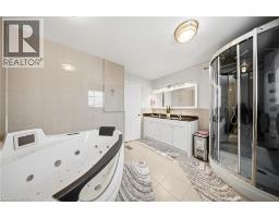 47 BURNT EMBER Court - 14