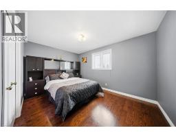 47 BURNT EMBER Court - 16