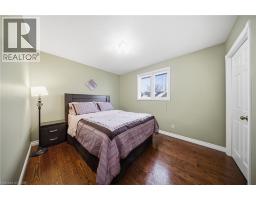 47 BURNT EMBER Court - 18