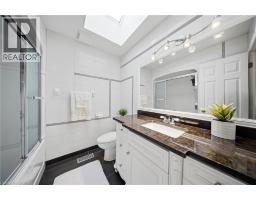 47 BURNT EMBER Court - 19